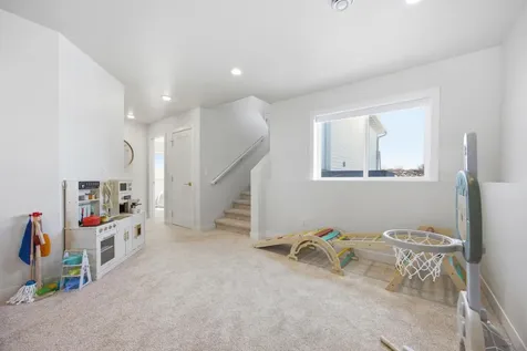 6638 68th Street S Horace ND 58047