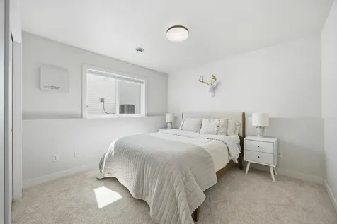 6638 68th Street S Horace ND 58047
