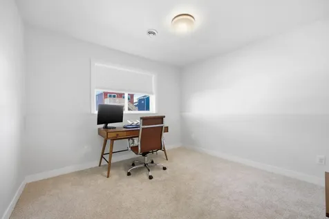 6638 68th Street S Horace ND 58047