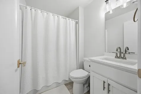 6638 68th Street S Horace ND 58047