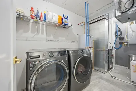 6638 68th Street S Horace ND 58047
