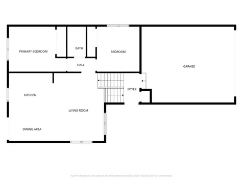 6638 68th Street S Horace ND 58047