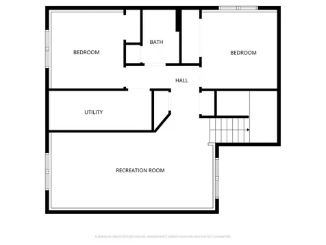 6638 68th Street S Horace ND 58047