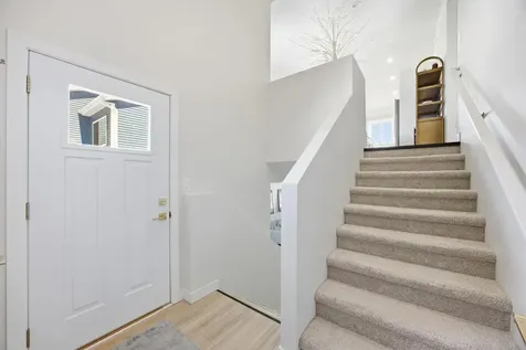 6638 68th Street S Horace ND 58047