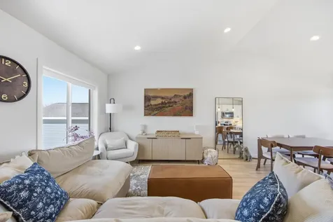 6638 68th Street S Horace ND 58047