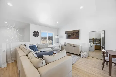 6638 68th Street S Horace ND 58047