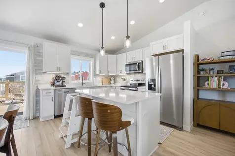 6638 68th Street S Horace ND 58047