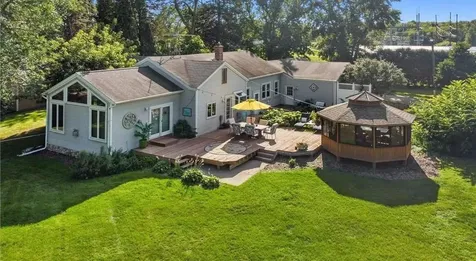 30825 Minnesota Avenue Lindstrom MN 55045