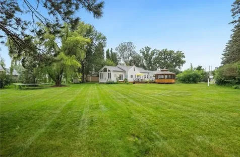 30825 Minnesota Avenue Lindstrom MN 55045