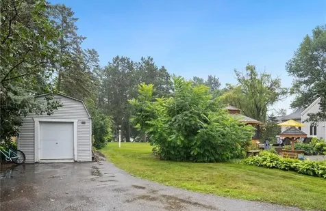 30825 Minnesota Avenue Lindstrom MN 55045