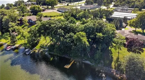 30825 Minnesota Avenue Lindstrom MN 55045