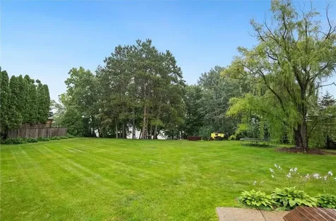 30825 Minnesota Avenue Lindstrom MN 55045