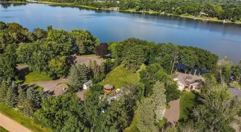 30825 Minnesota Avenue Lindstrom MN 55045