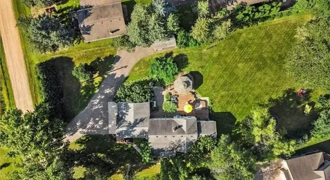 30825 Minnesota Avenue Lindstrom MN 55045