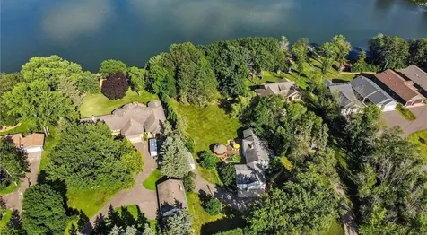 30825 Minnesota Avenue Lindstrom MN 55045