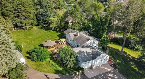 30825 Minnesota Avenue Lindstrom MN 55045
