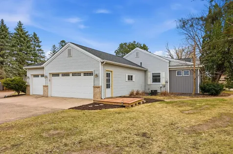30825 Minnesota Avenue Lindstrom MN 55045
