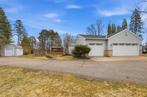 30825 Minnesota Avenue Lindstrom MN 55045