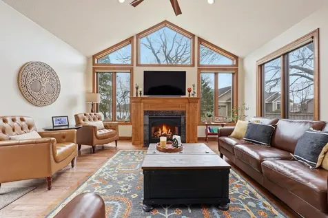 30825 Minnesota Avenue Lindstrom MN 55045