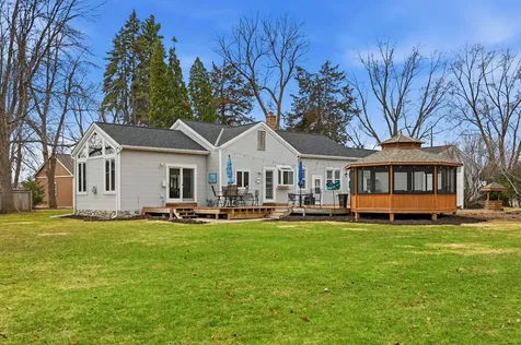 30825 Minnesota Avenue Lindstrom MN 55045