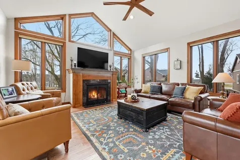 30825 Minnesota Avenue Lindstrom MN 55045