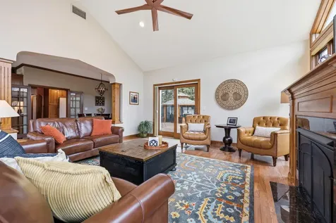 30825 Minnesota Avenue Lindstrom MN 55045