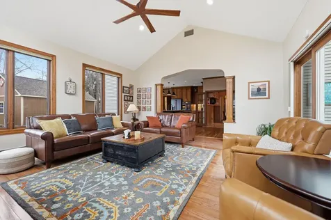30825 Minnesota Avenue Lindstrom MN 55045