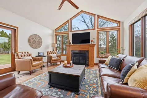 30825 Minnesota Avenue Lindstrom MN 55045