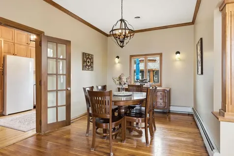 30825 Minnesota Avenue Lindstrom MN 55045