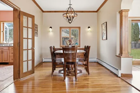 30825 Minnesota Avenue Lindstrom MN 55045