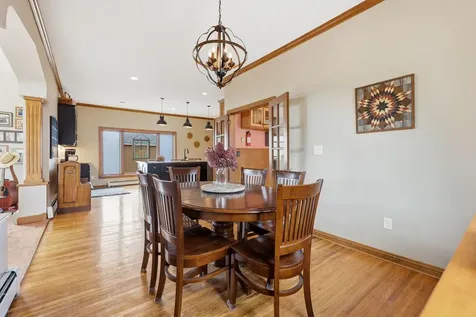 30825 Minnesota Avenue Lindstrom MN 55045