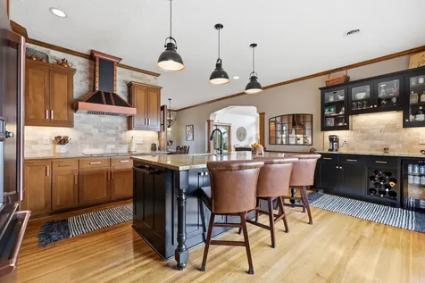30825 Minnesota Avenue Lindstrom MN 55045