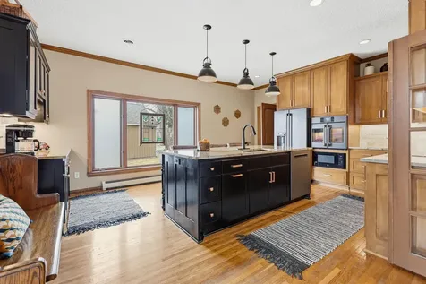30825 Minnesota Avenue Lindstrom MN 55045
