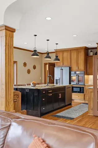 30825 Minnesota Avenue Lindstrom MN 55045