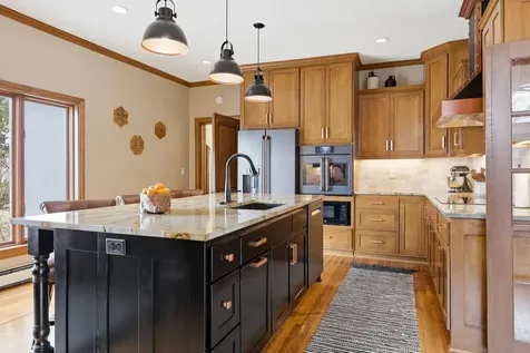30825 Minnesota Avenue Lindstrom MN 55045