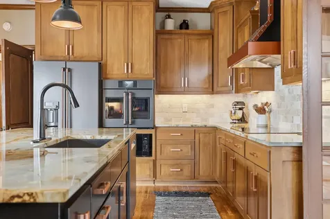 30825 Minnesota Avenue Lindstrom MN 55045