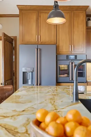 30825 Minnesota Avenue Lindstrom MN 55045