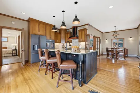 30825 Minnesota Avenue Lindstrom MN 55045