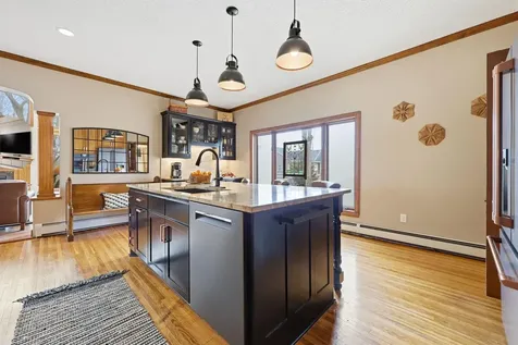 30825 Minnesota Avenue Lindstrom MN 55045