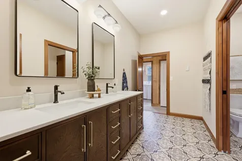 30825 Minnesota Avenue Lindstrom MN 55045