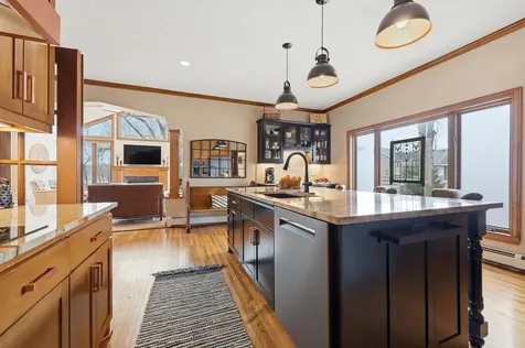 30825 Minnesota Avenue Lindstrom MN 55045