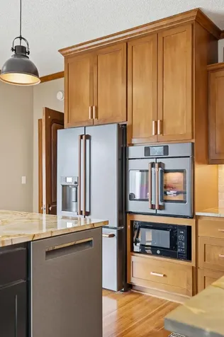 30825 Minnesota Avenue Lindstrom MN 55045