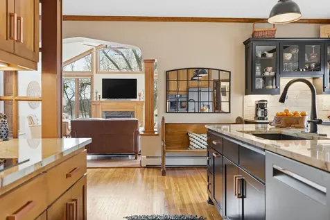 30825 Minnesota Avenue Lindstrom MN 55045