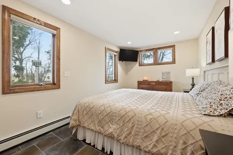 30825 Minnesota Avenue Lindstrom MN 55045