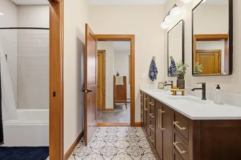 30825 Minnesota Avenue Lindstrom MN 55045