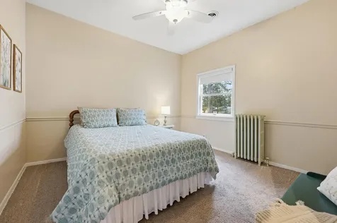 30825 Minnesota Avenue Lindstrom MN 55045
