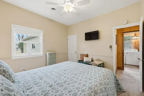 30825 Minnesota Avenue Lindstrom MN 55045