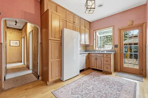 30825 Minnesota Avenue Lindstrom MN 55045