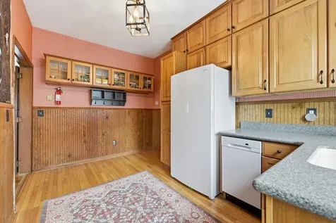 30825 Minnesota Avenue Lindstrom MN 55045