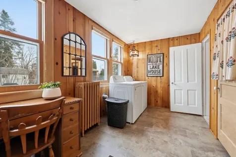 30825 Minnesota Avenue Lindstrom MN 55045